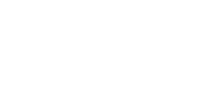 Villa Bukva
